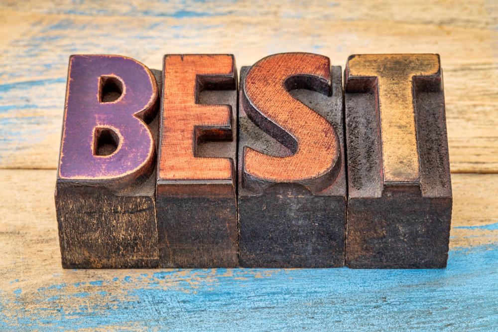 How Best Hashtag Website Redefines Connection