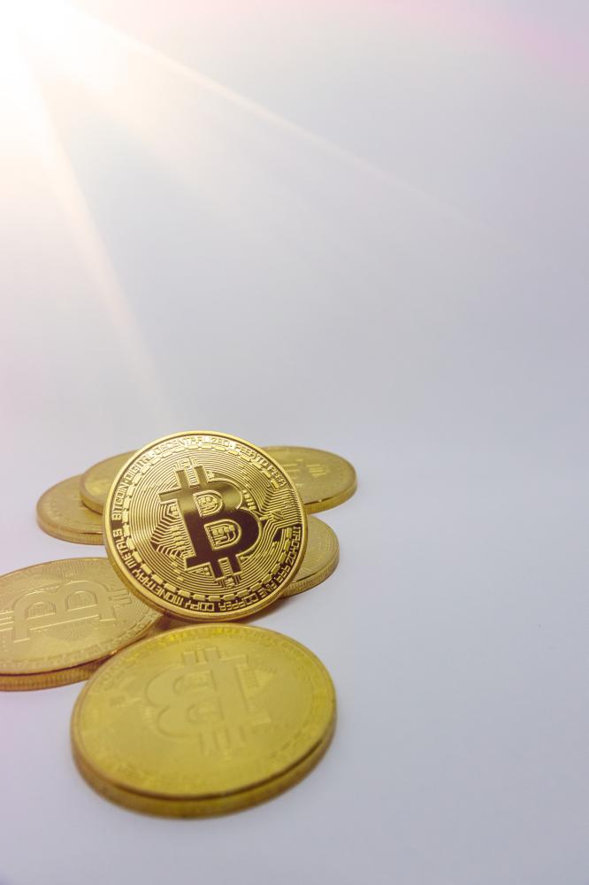 Benefits and Challenges of Crypto Affiliate Solutions