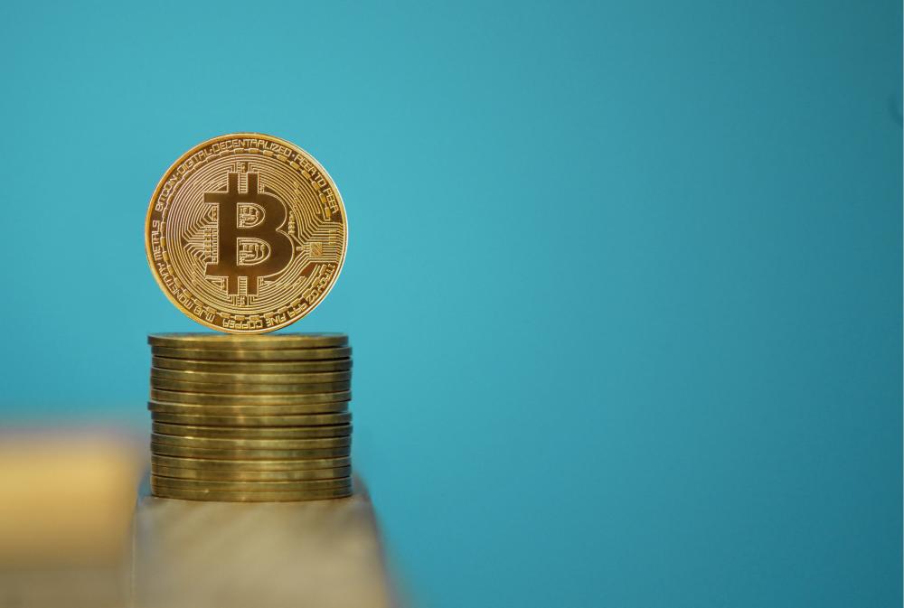 Leveraging Crypto Domains in the Digital Marketplace