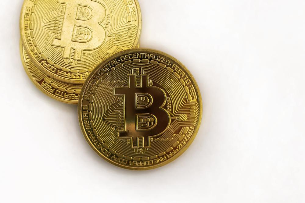 The Social Impact and Challenges of Decentralized Currency