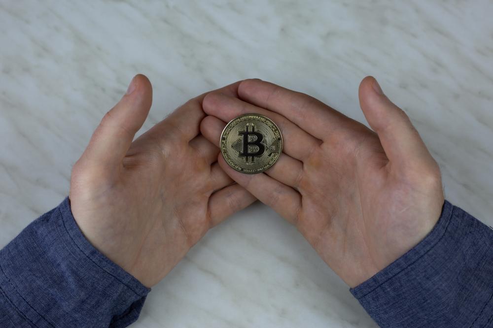 Advantages of Crypto Domains