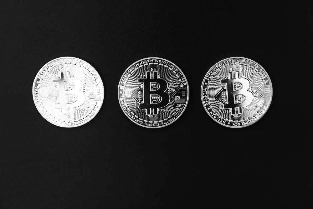 Benefits of Web3 Coins