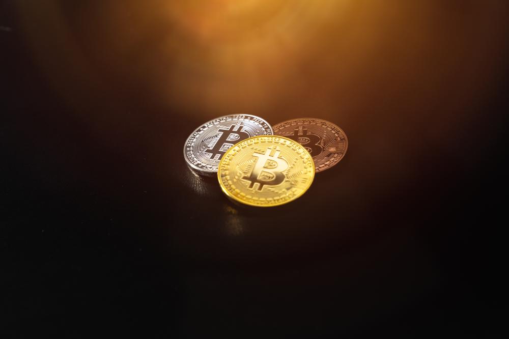 The Role of Web3 Coins in Decentralization