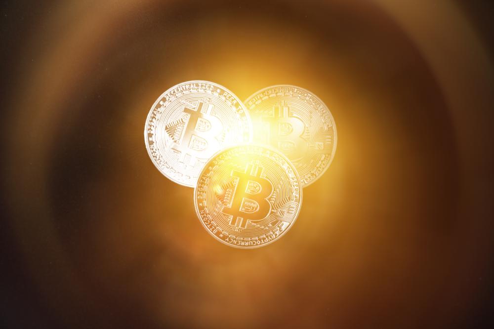The Benefits and Challenges of Web3 Altcoins