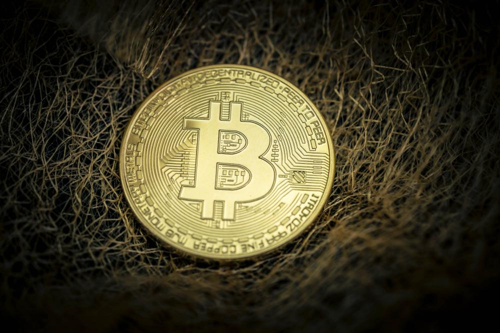 Decentralization and Why It Matters