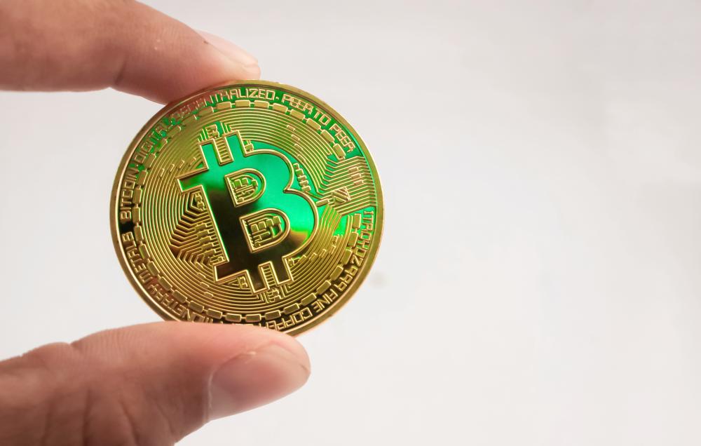 The Rising Popularity of Web3 Altcoins