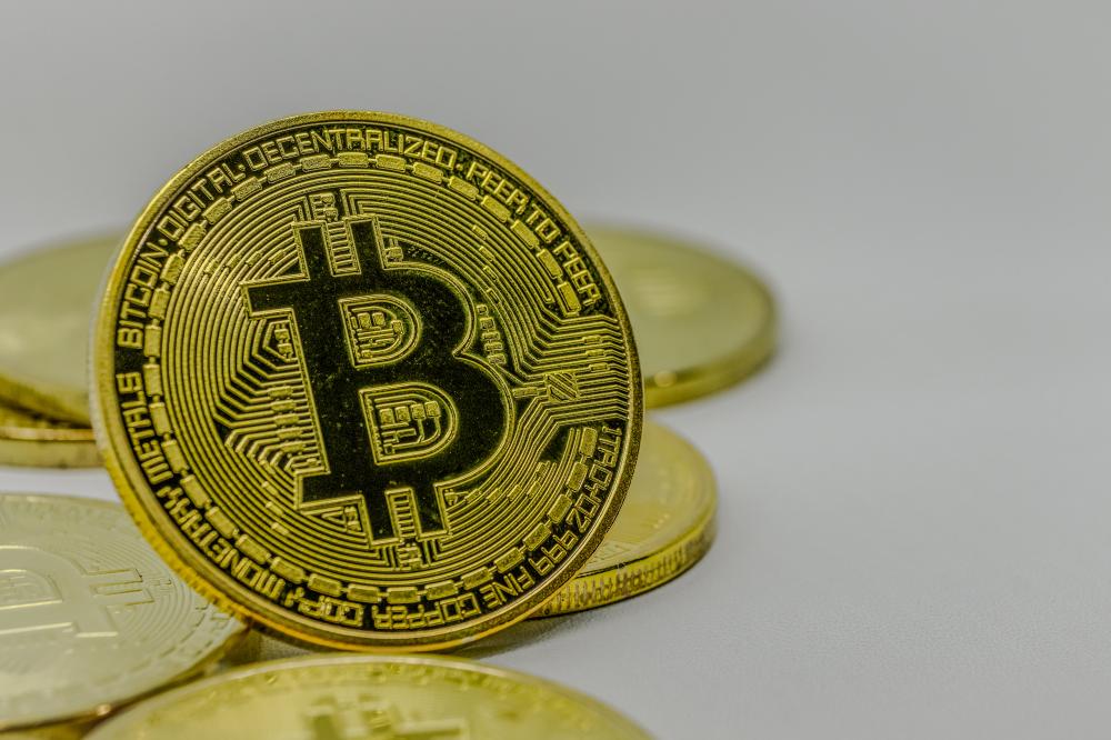 The Power of Decentralization in Affiliate Management
