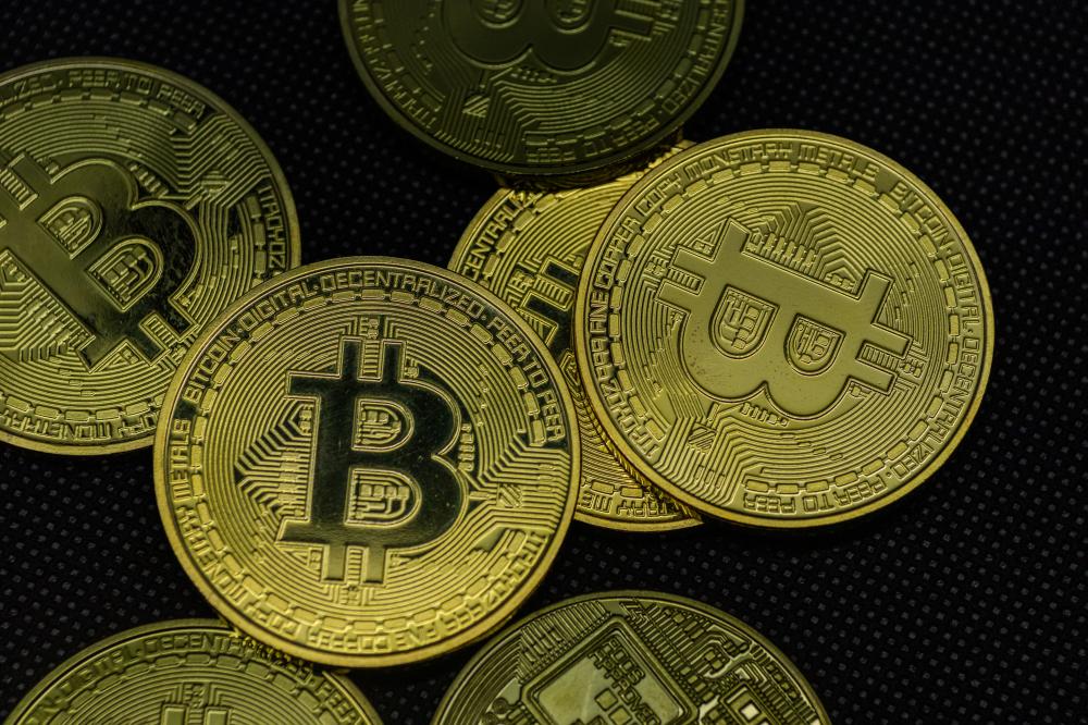 The Impact of Web3 Crypto on Digital Marketing
