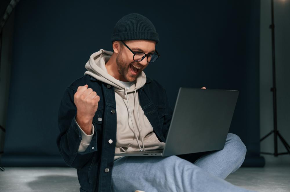 Steps to Improve Your Domain Rating