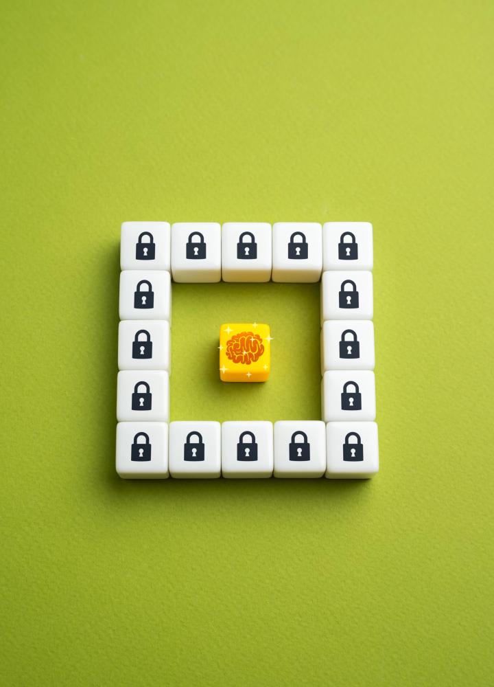 Key Players in the Web3 Revolution
