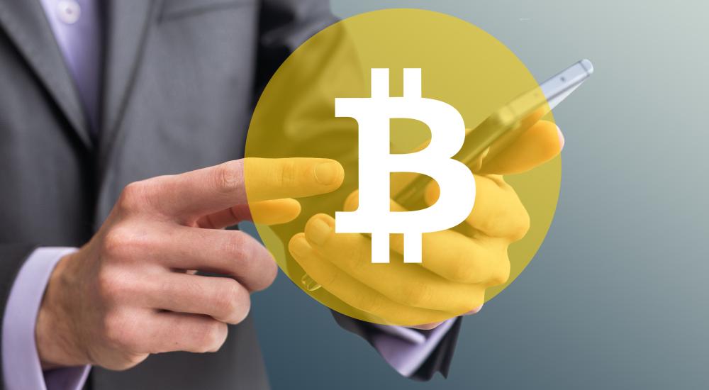 The Practical Implications of Using a Blockchain Register