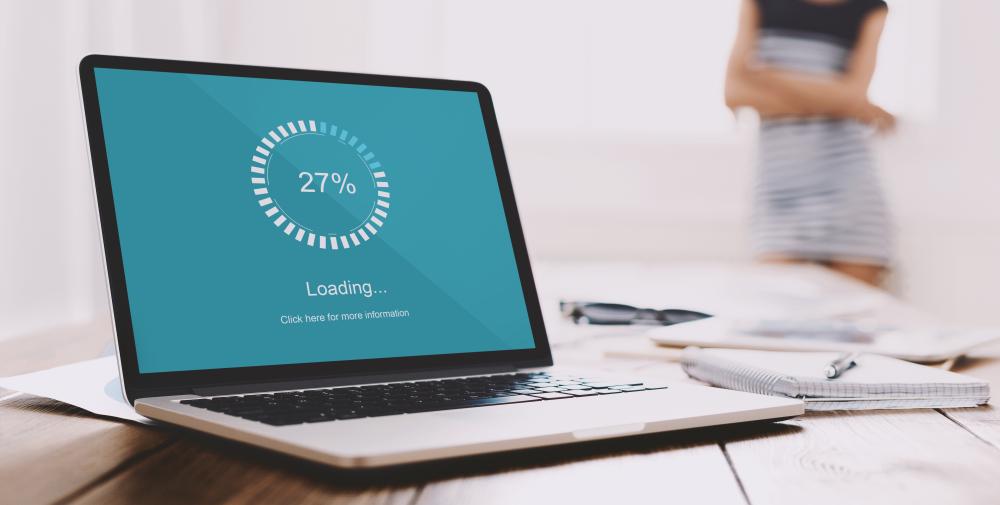 Advantages of a Lifetime Domain Name