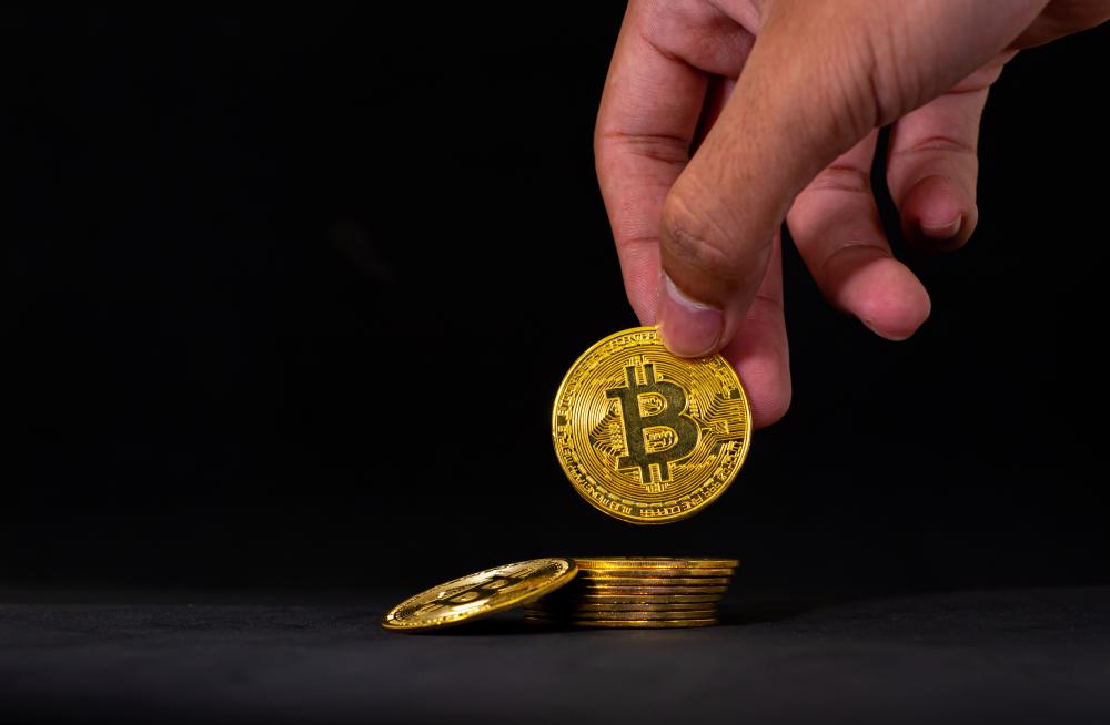Harnessing the Potential of Crypto Affiliates