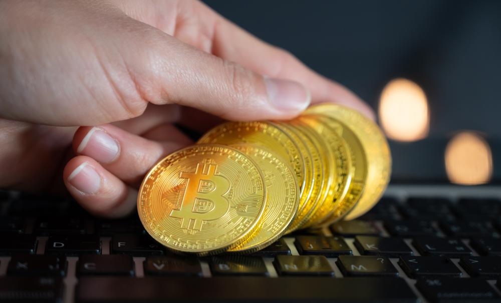 Benefits of Crypto Affiliate Solutions