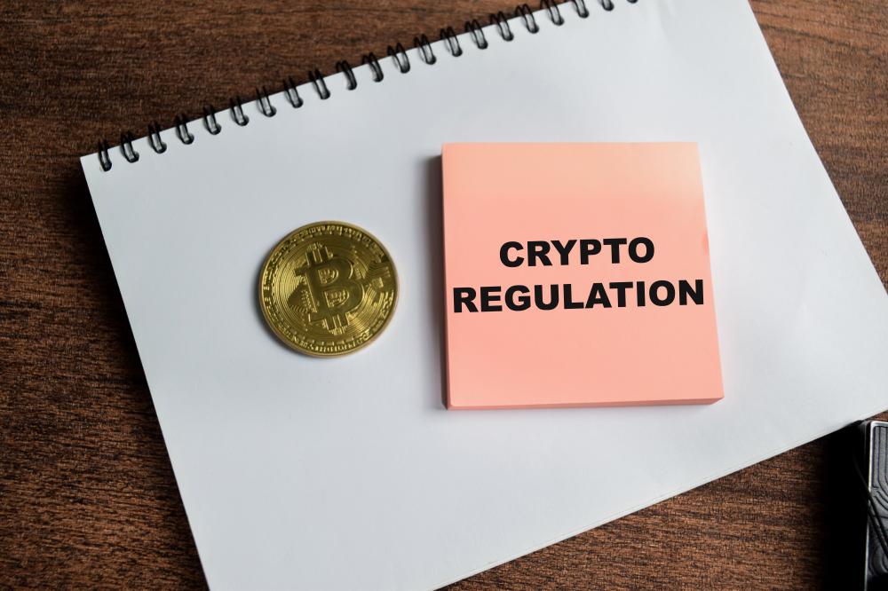 The Promise of Decentralization