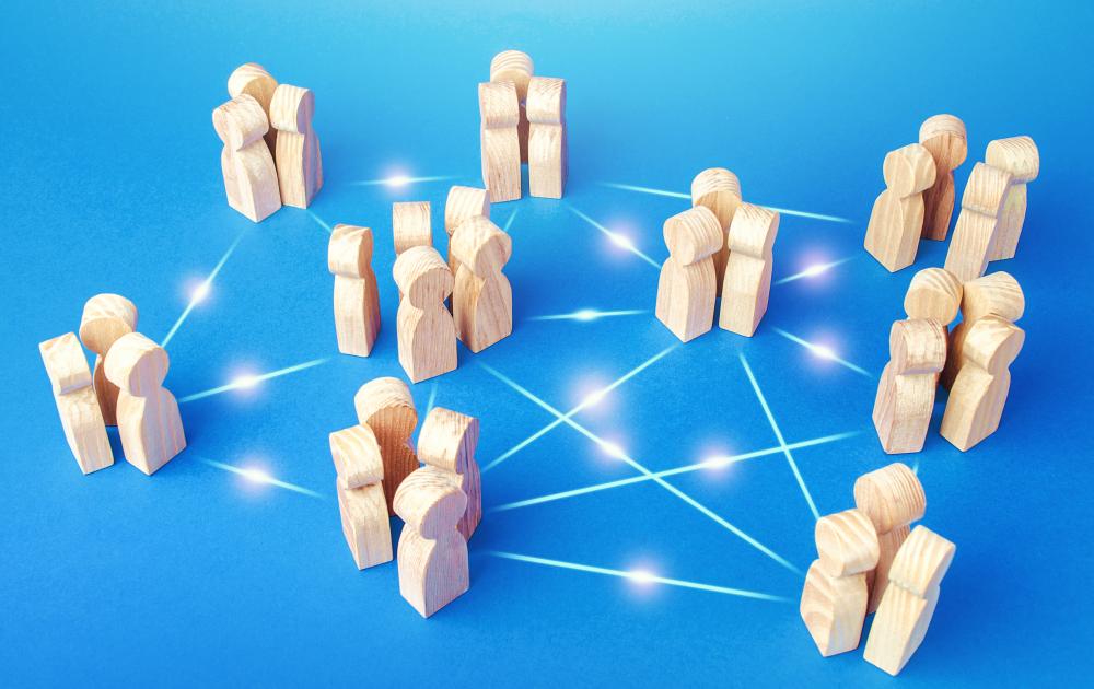 Opportunities and Challenges