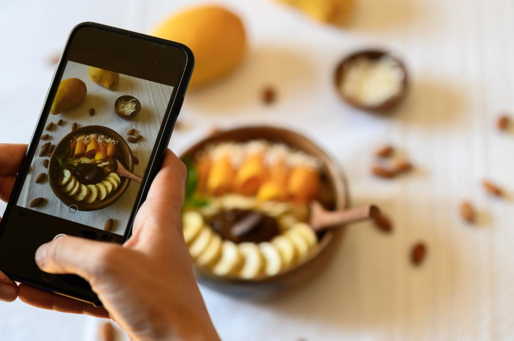 Crafting Your Hashtag Strategy