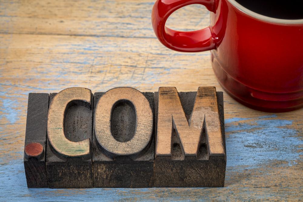 What Makes a Domain SEO-Friendly?