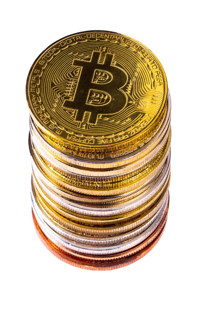 Navigating the Challenges in Blockchain Affiliate Programs
