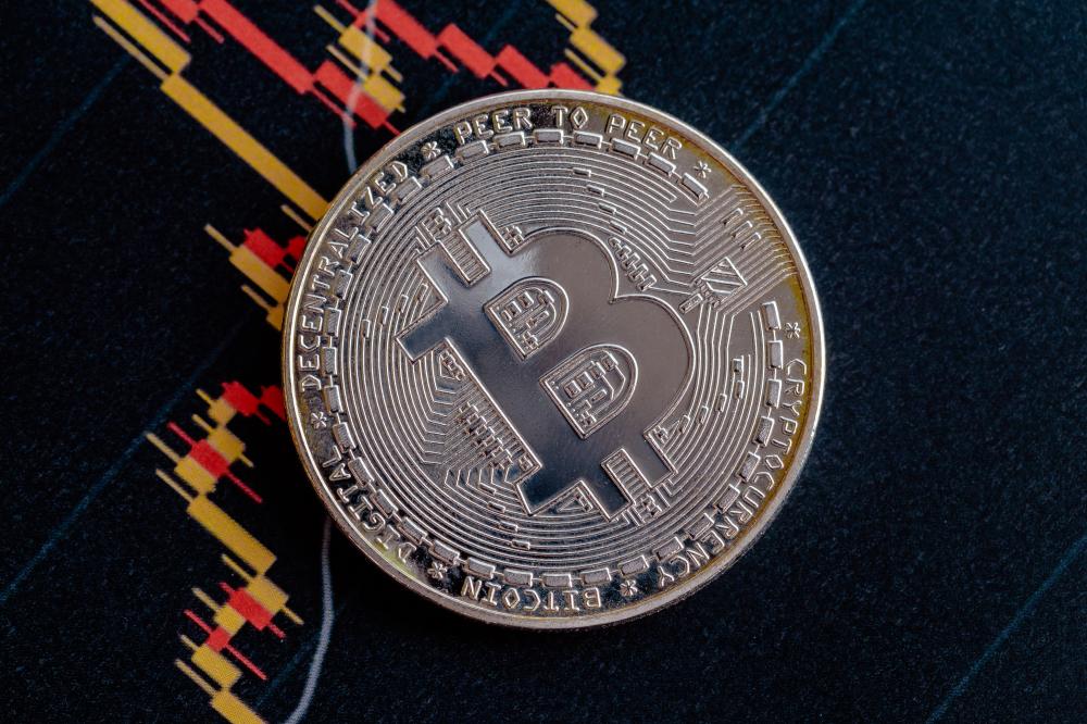 Pioneering Applications of Web3 Tokens