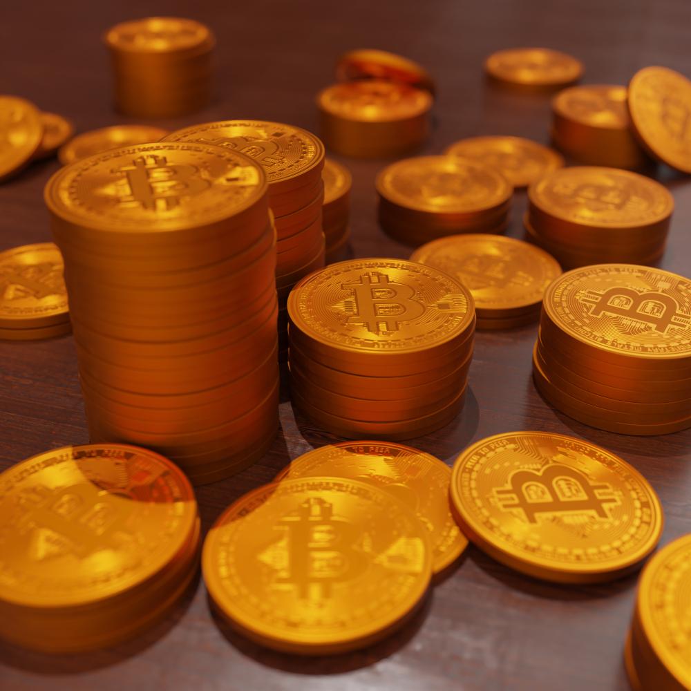 Real-World Applications of Web3 Tokens