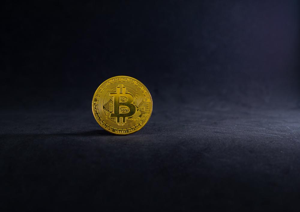 Navigating Challenges and Strategies in Crypto Affiliation