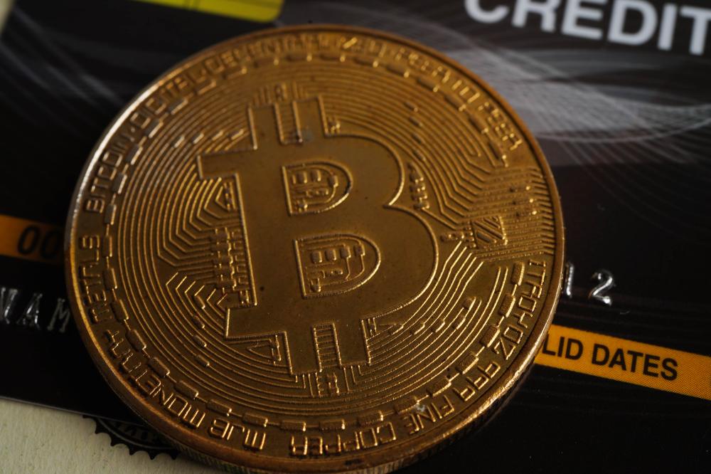 Unique Features of Web3 Coin