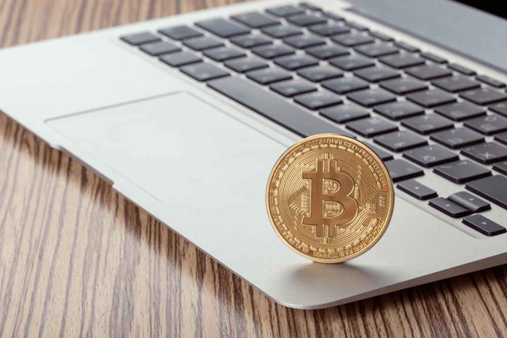 Why Affiliate Crypto Matters