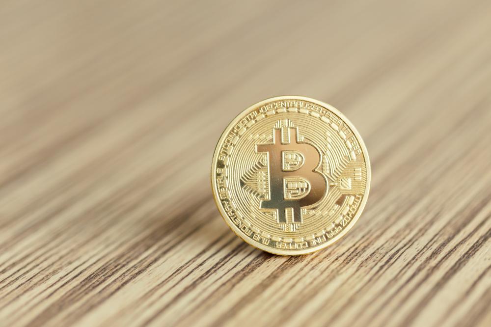 Why Cryptocurrency Domains Matter