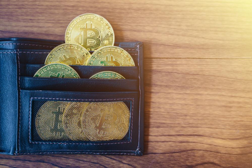 Key Features of Web3 Crypto Coins