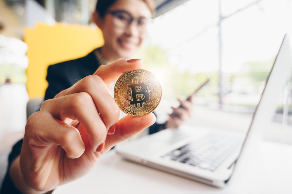Benefits of Crypto Affiliate Programs