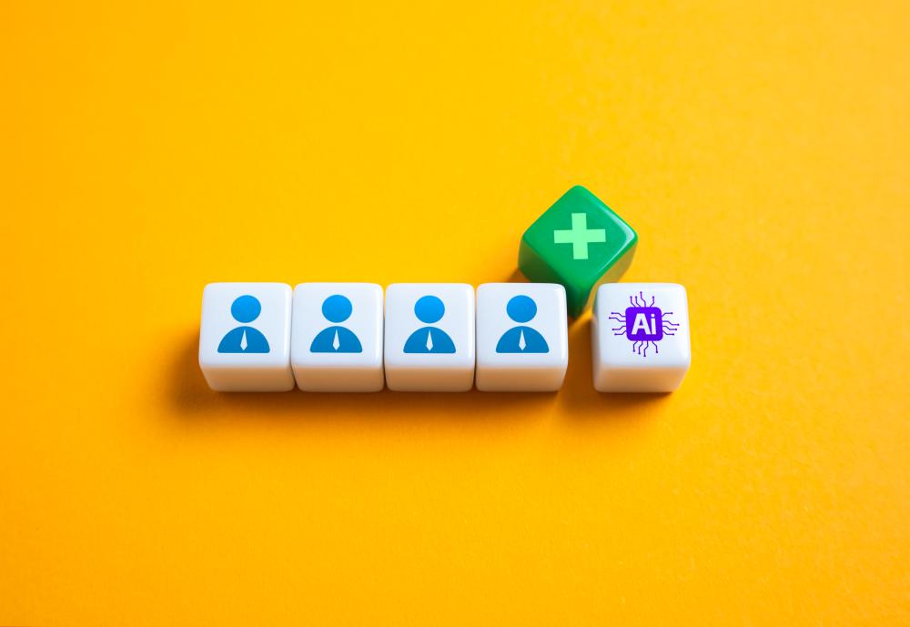 The Applications of Ai Tokens Crypto