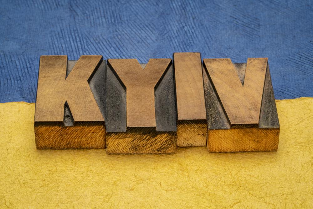 How to Choose the Perfect Domain Name