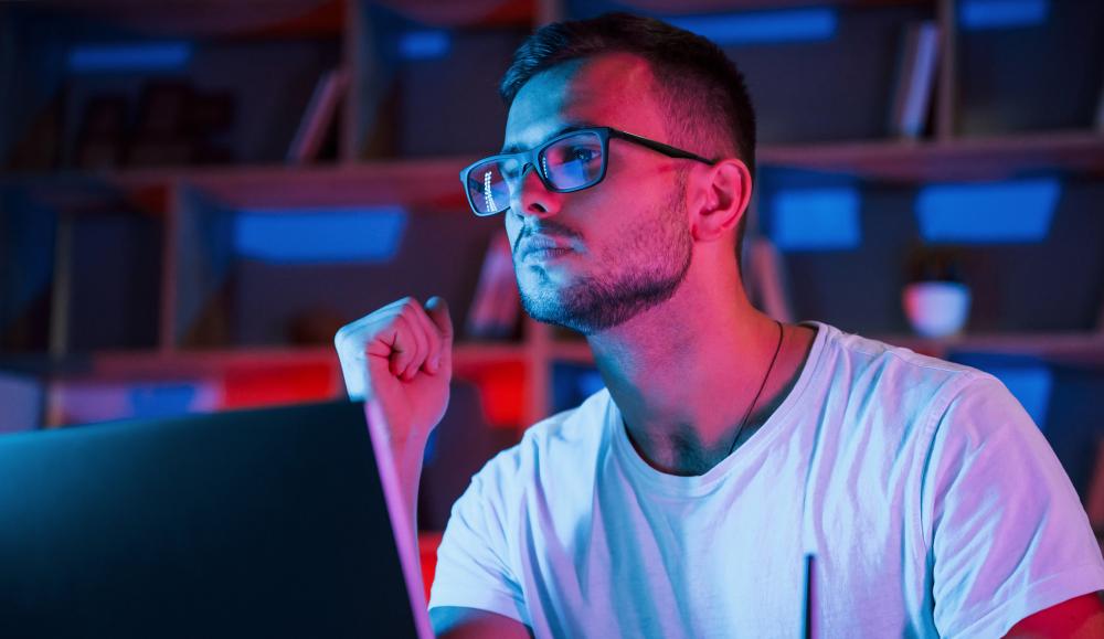 Choosing the Right NFT Domain