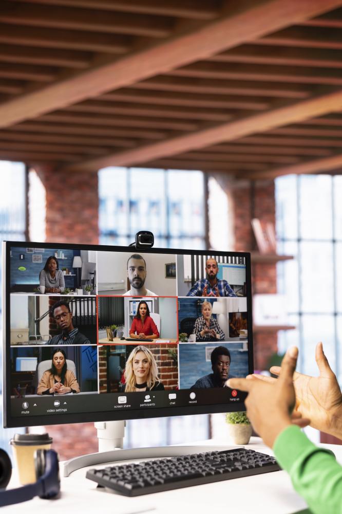 Innovative Uses and Creative Perspectives on Web3
