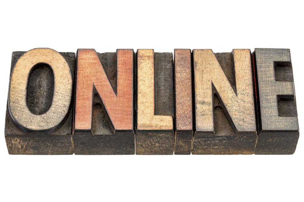 How to Use an Online Domain Authority Checker