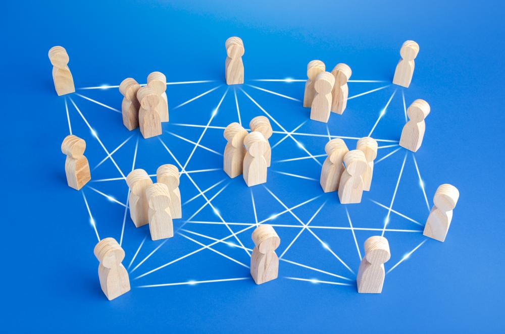 Why Decentralization Matters