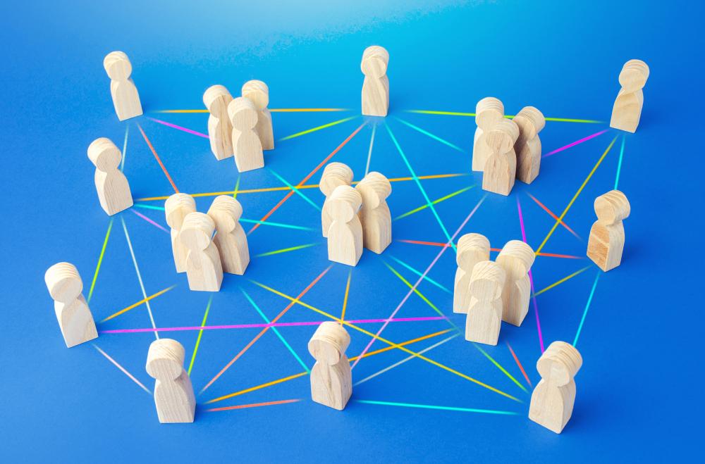 Key Benefits and Challenges