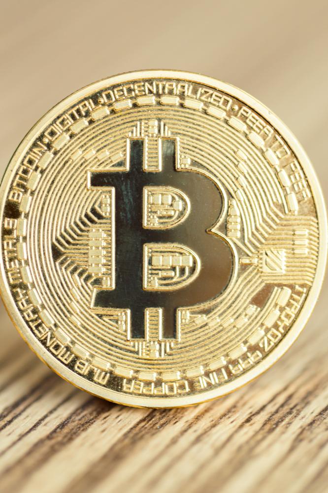 How to Maximize Your Crypto Affiliate Program
