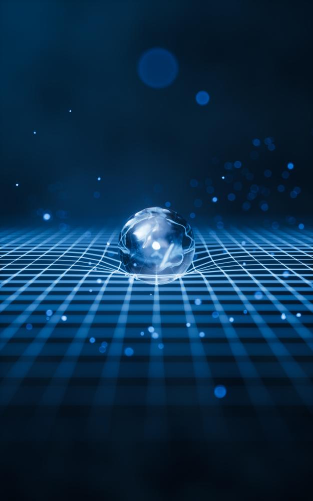 Real-World Impact of Web 3.0 NFT