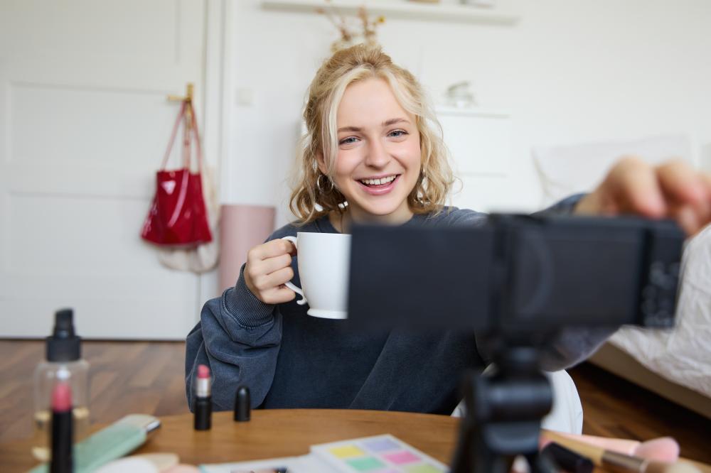 Challenges and Opportunities in Web3 Influencer Marketing