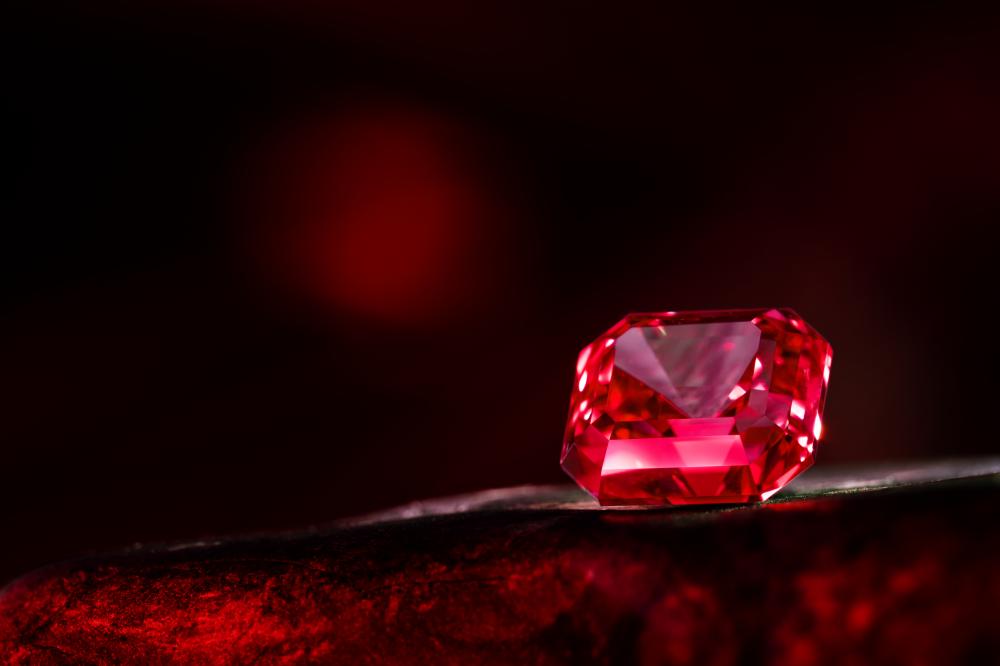 Exploring the Ethos Behind Ruby for Crypto Fans