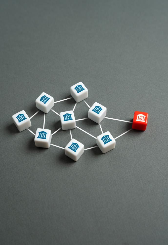 Strategies and Tactics for Effective SEO For Web3