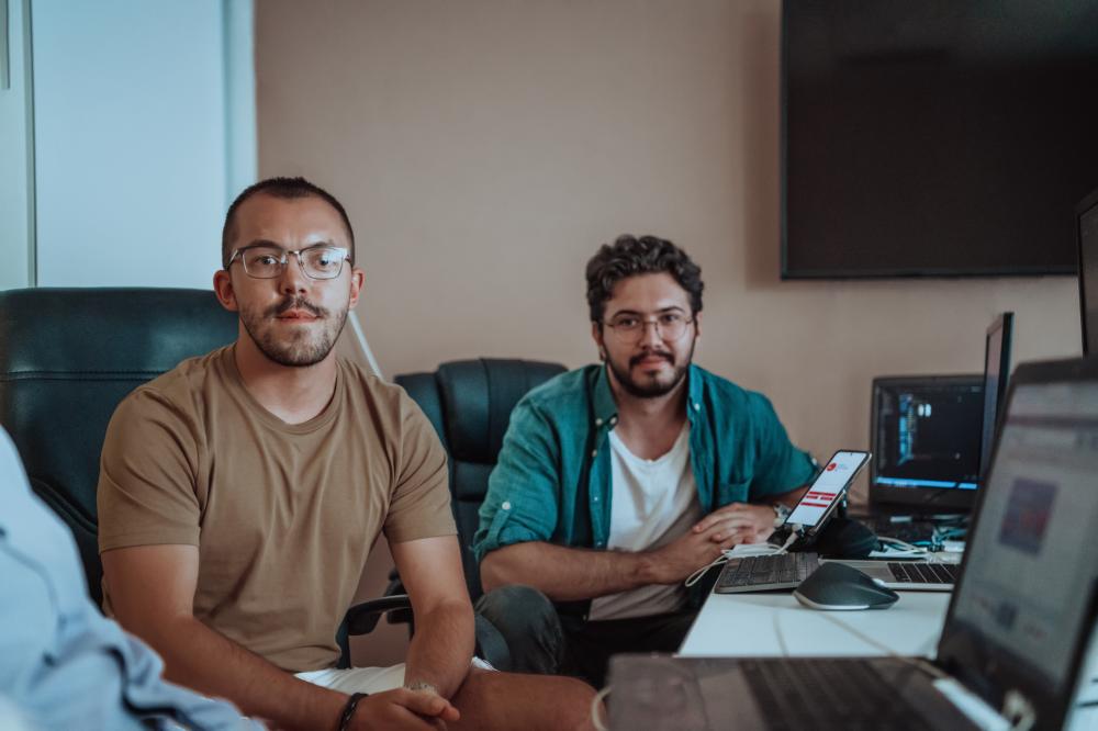 Why Choose an Experto SEO Medellin?