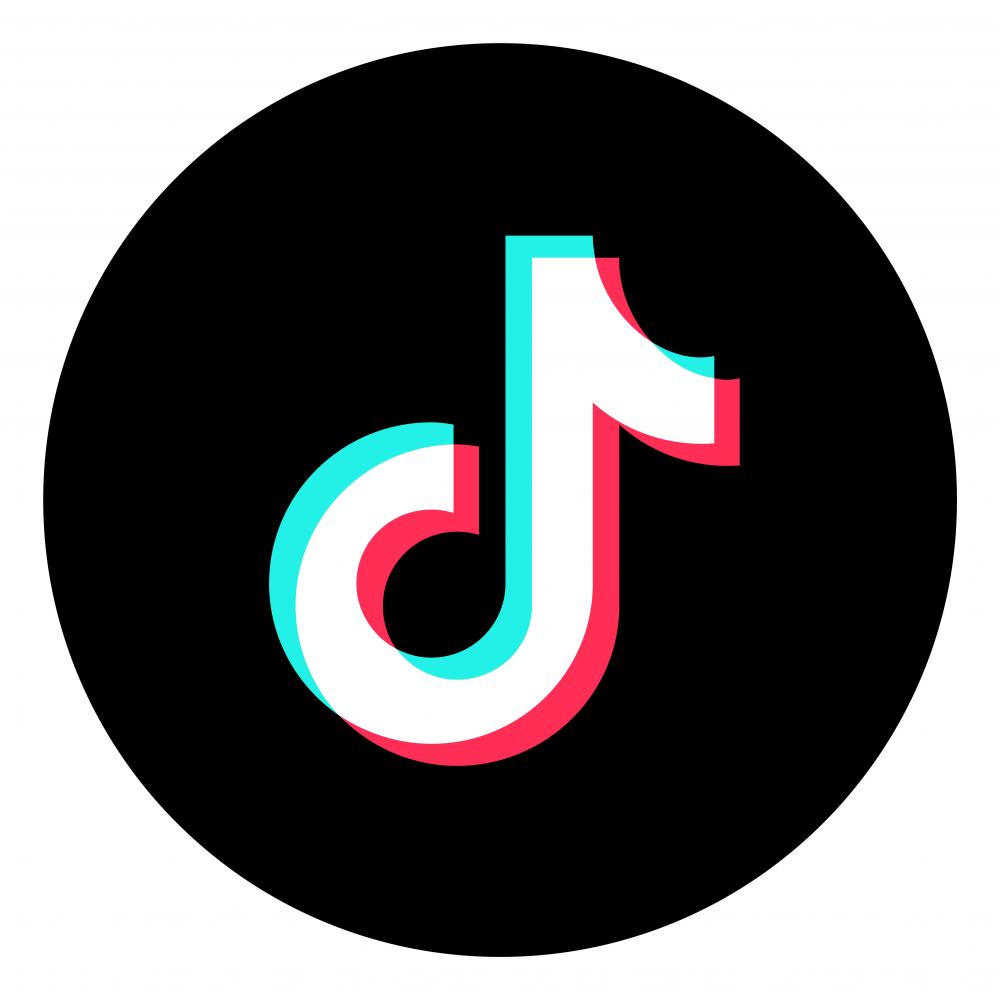 Building a Community Around Crypto for TikTok Users