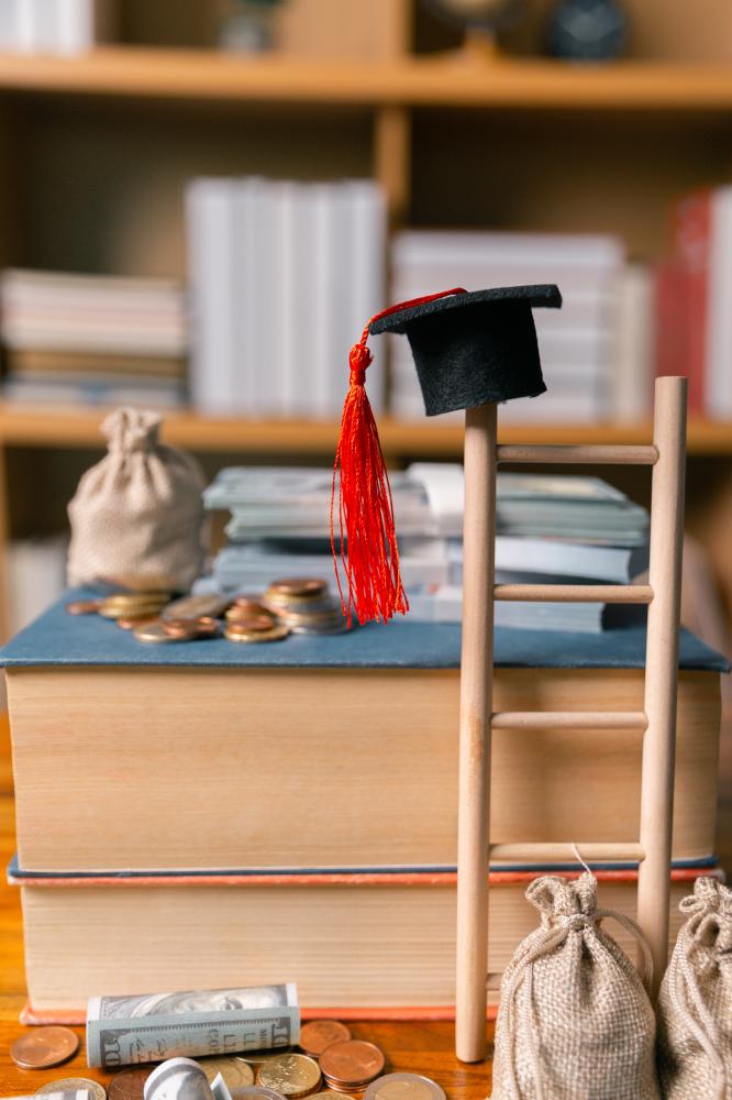 Navigating the Pitfalls and Challenges