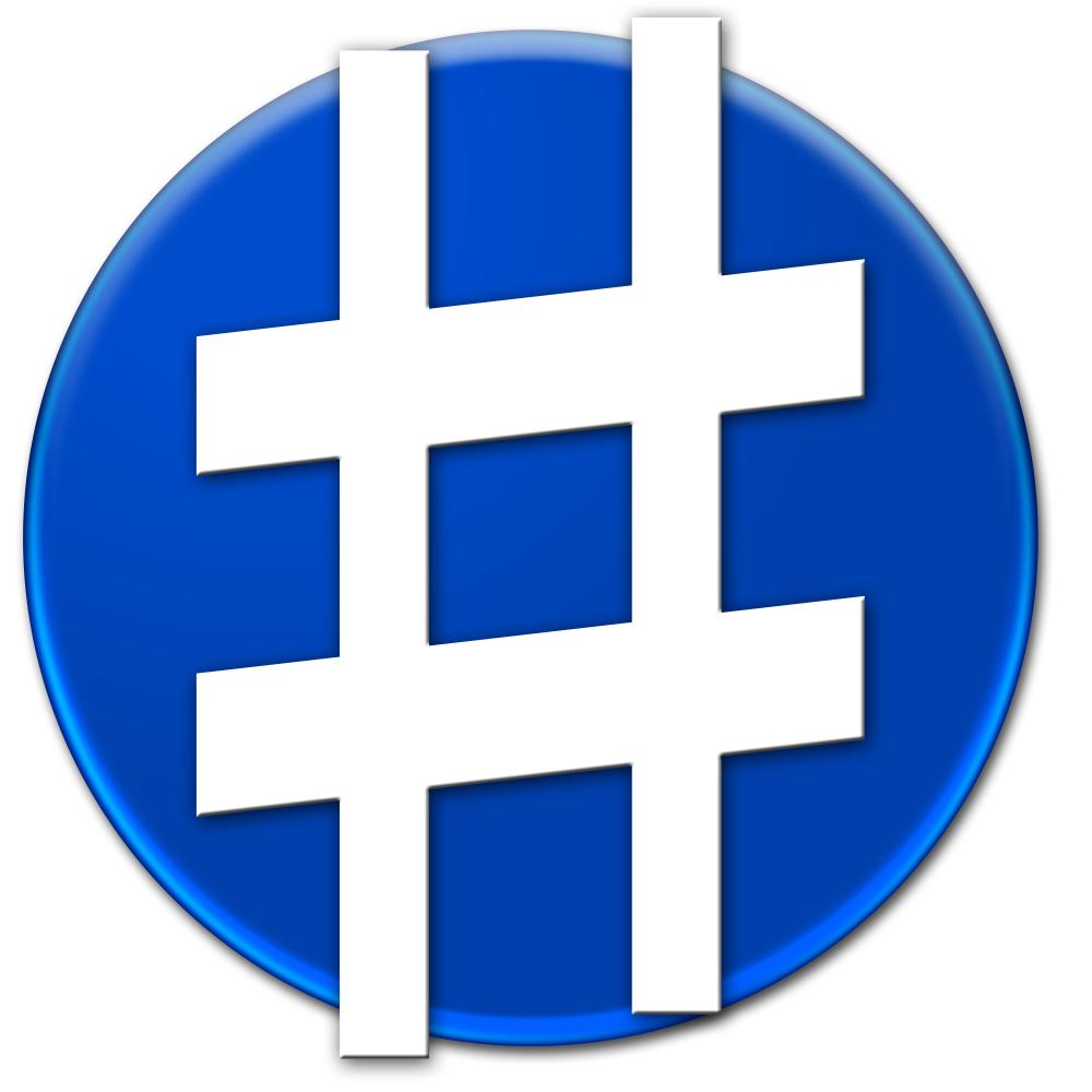 Effective Strategies to Advertise Your Product Using A Hashtag