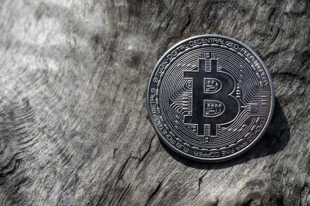 Impact and Potential of Web3 Coin