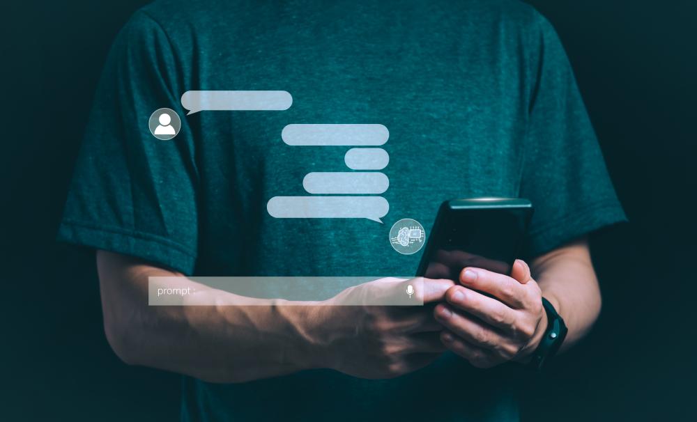 Benefits of a Decentralized Approach