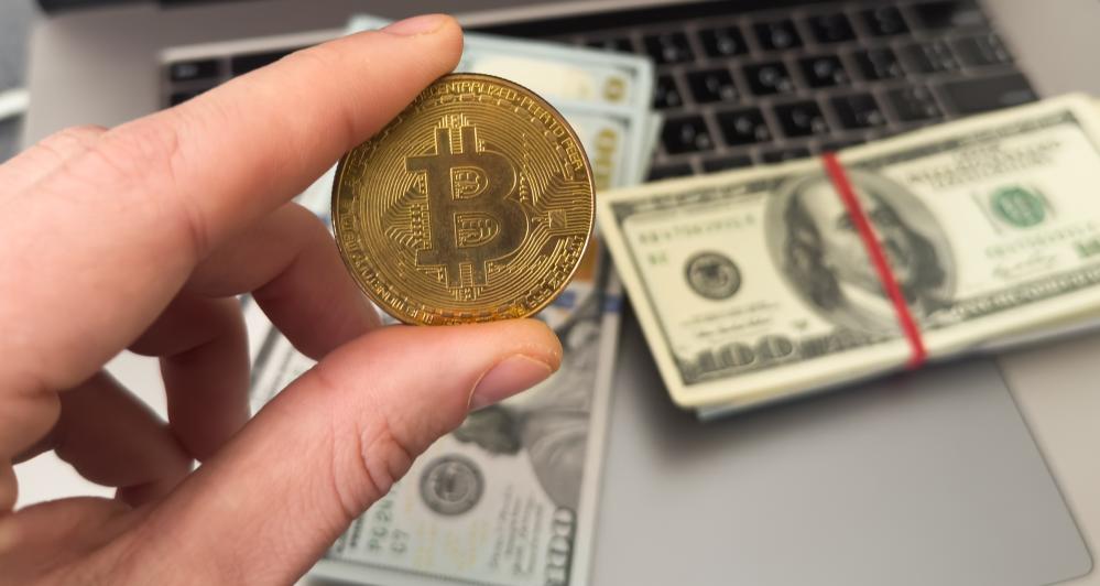 Diversifying Your Crypto Affiliate Portfolio